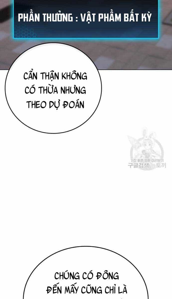 Nhiệm Vụ Đời Thật - Chương 55 - ảnh 94