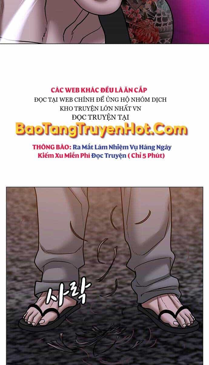 Nhiệm Vụ Đời Thật - Chương 56 - ảnh 11