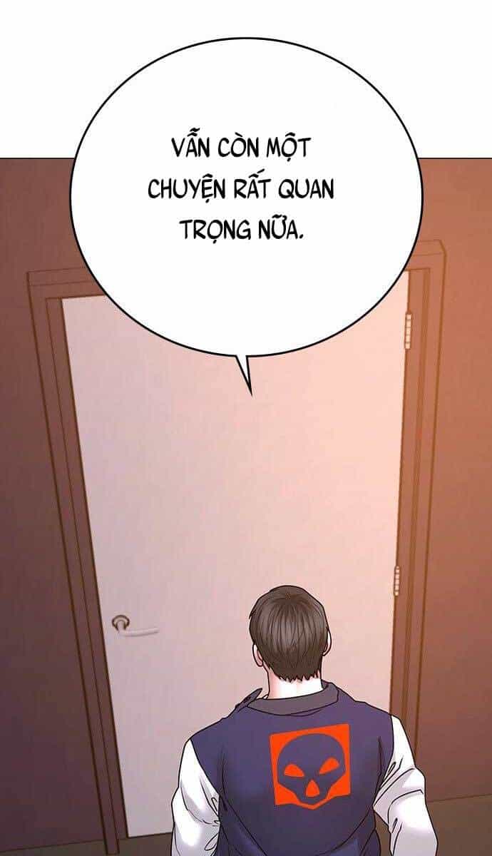 Nhiệm Vụ Đời Thật - Chương 56 - ảnh 123