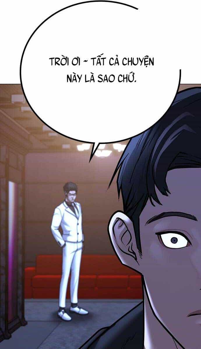 Nhiệm Vụ Đời Thật - Chương 56 - ảnh 127