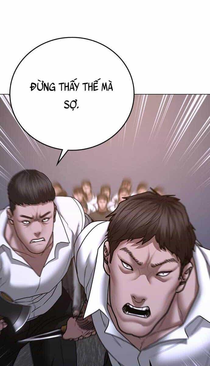 Nhiệm Vụ Đời Thật - Chương 56 - ảnh 29
