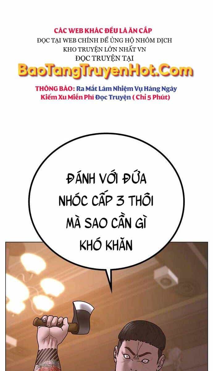Nhiệm Vụ Đời Thật - Chương 56 - ảnh 35