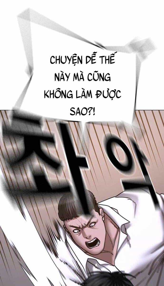 Nhiệm Vụ Đời Thật - Chương 56 - ảnh 37
