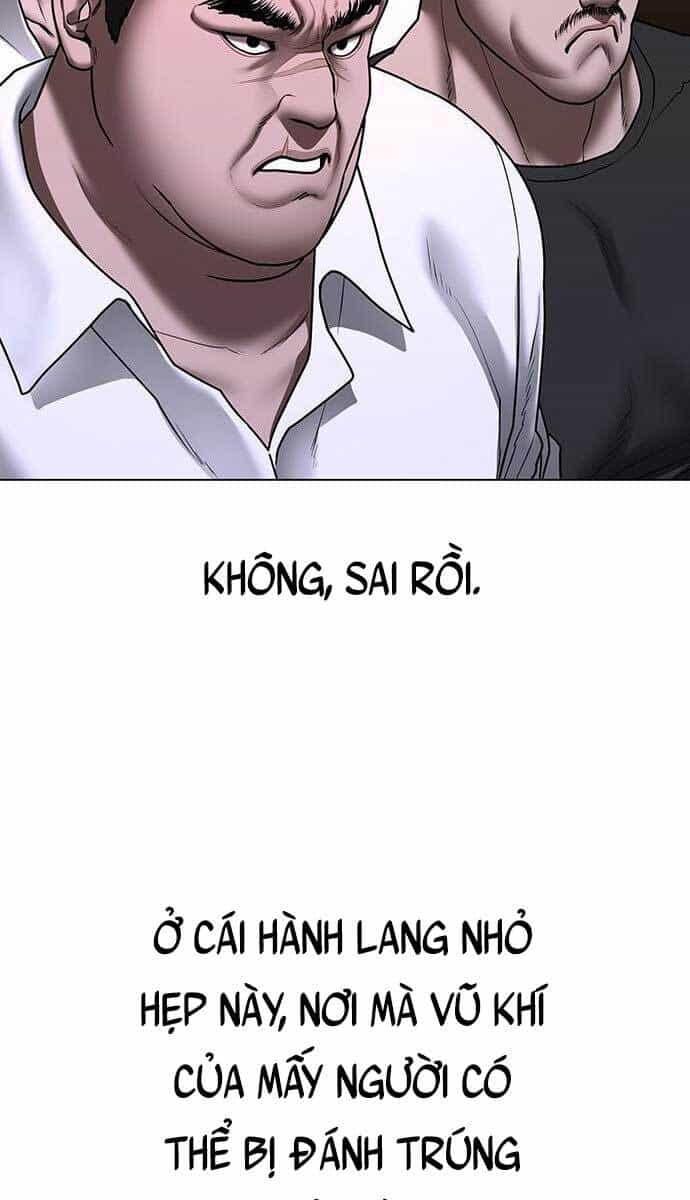 Nhiệm Vụ Đời Thật - Chương 56 - ảnh 46