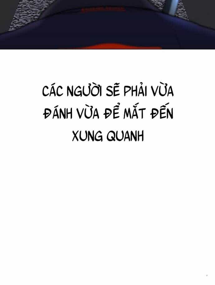 Nhiệm Vụ Đời Thật - Chương 56 - ảnh 48