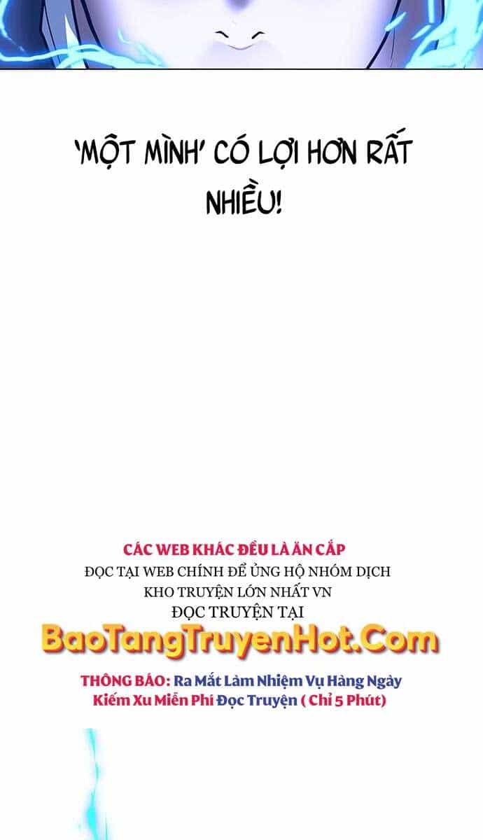 Nhiệm Vụ Đời Thật - Chương 56 - ảnh 51