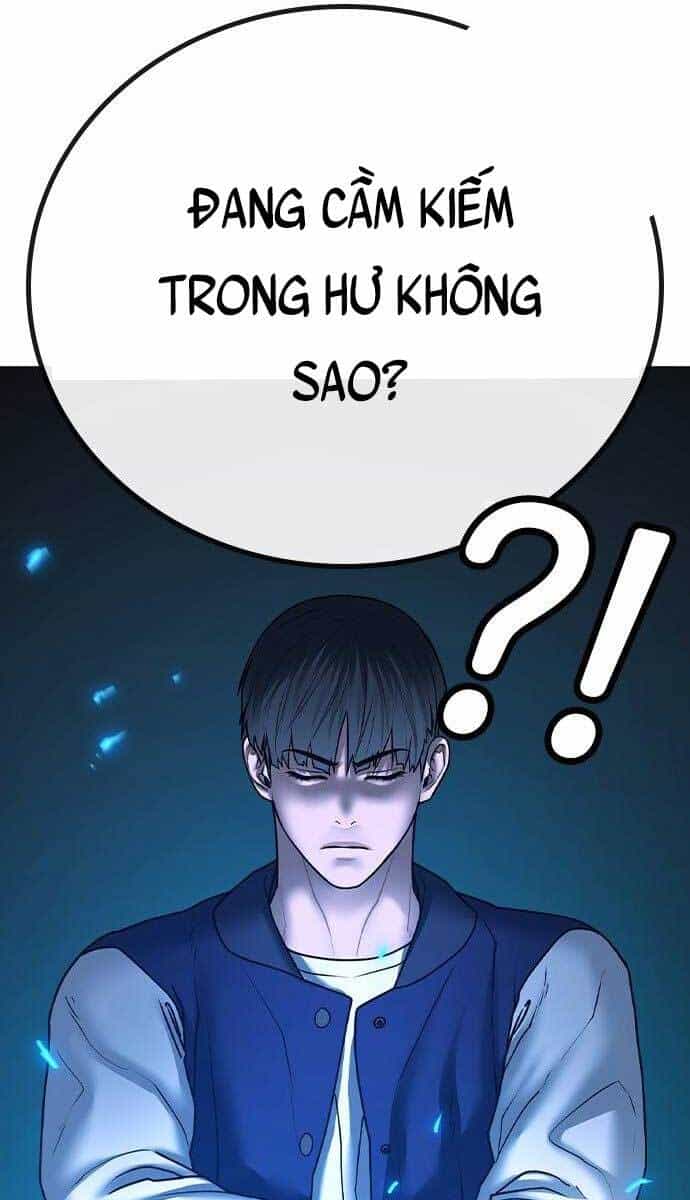 Nhiệm Vụ Đời Thật - Chương 56 - ảnh 79