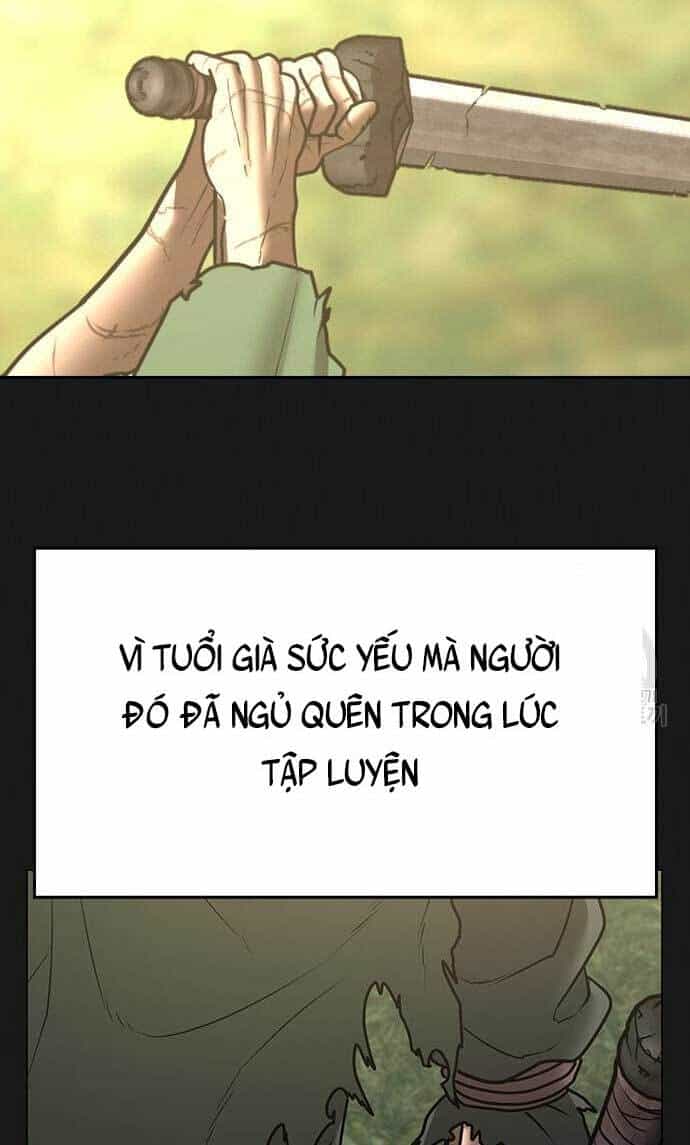 Nhiệm Vụ Đời Thật - Chương 56 - ảnh 86