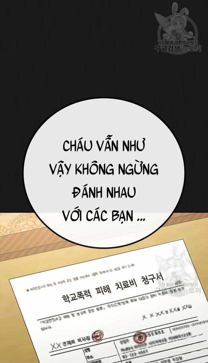 Nhiệm Vụ Đời Thật - Chương 57 - ảnh 15