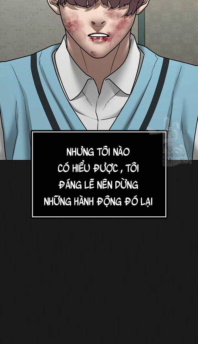Nhiệm Vụ Đời Thật - Chương 57 - ảnh 21