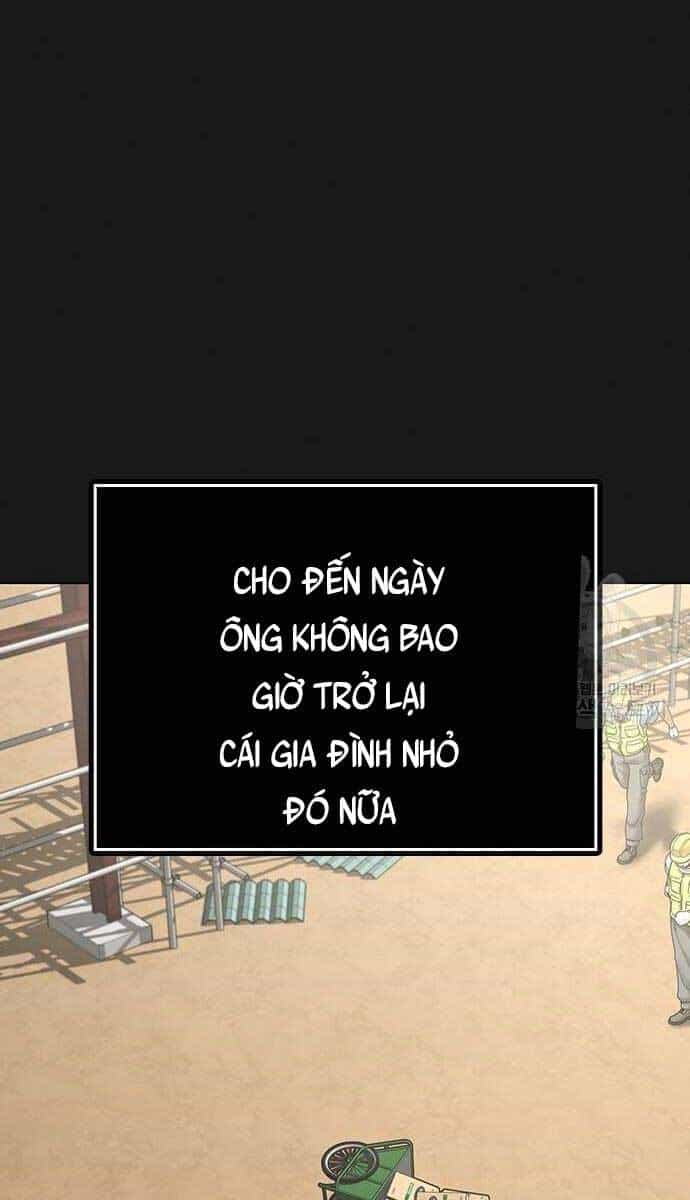 Nhiệm Vụ Đời Thật - Chương 57 - ảnh 26