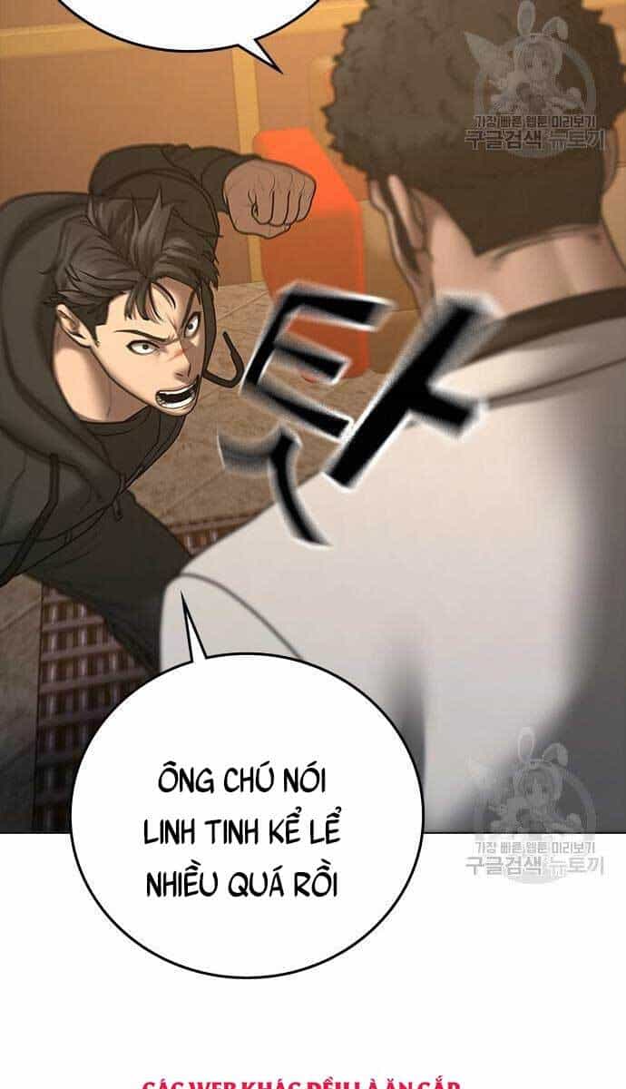Nhiệm Vụ Đời Thật - Chương 57 - ảnh 76
