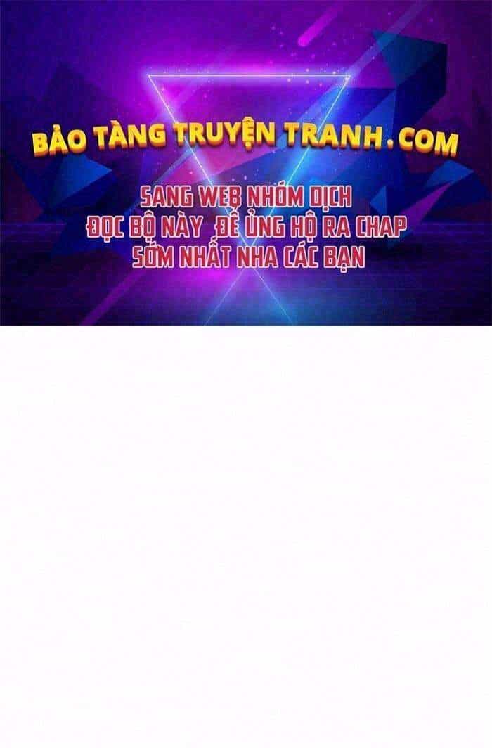 Nhiệm Vụ Đời Thật - Chương 7 - ảnh 1
