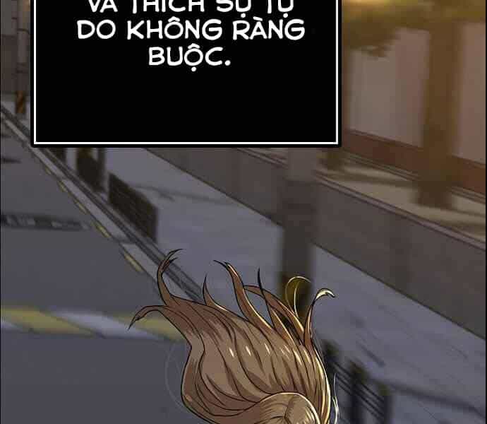 Nhiệm Vụ Đời Thật - Chương 7 - ảnh 11