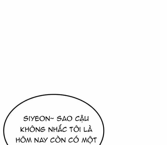 Nhiệm Vụ Đời Thật - Chương 7 - ảnh 114