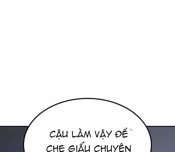 Nhiệm Vụ Đời Thật - Chương 7 - ảnh 117