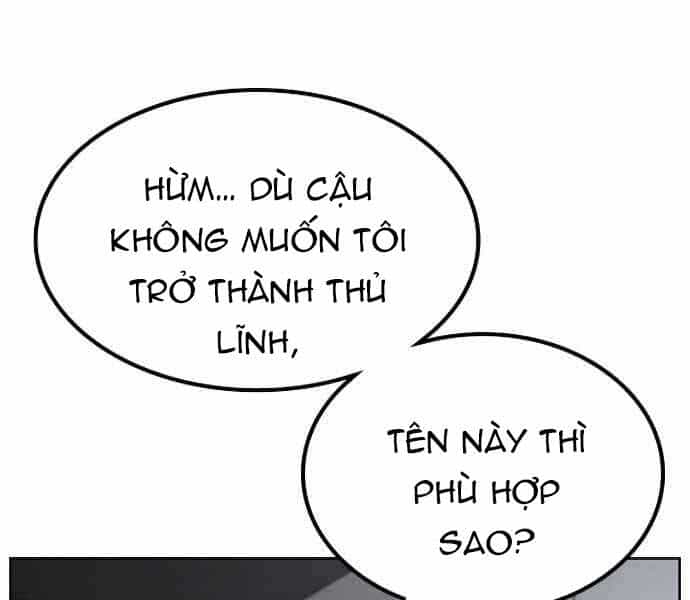 Nhiệm Vụ Đời Thật - Chương 7 - ảnh 121