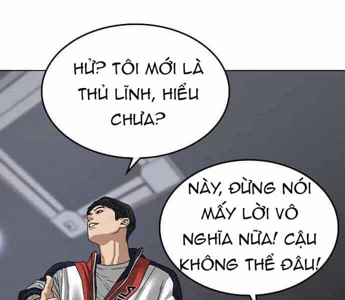 Nhiệm Vụ Đời Thật - Chương 7 - ảnh 135