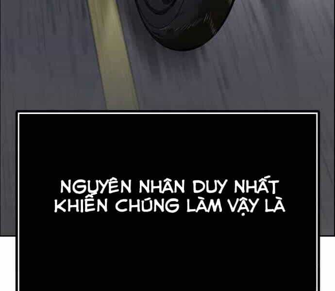 Nhiệm Vụ Đời Thật - Chương 7 - ảnh 14