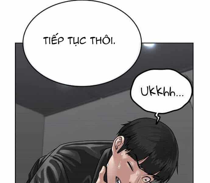 Nhiệm Vụ Đời Thật - Chương 7 - ảnh 144