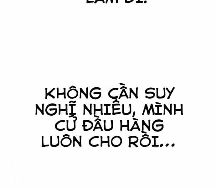 Nhiệm Vụ Đời Thật - Chương 7 - ảnh 162