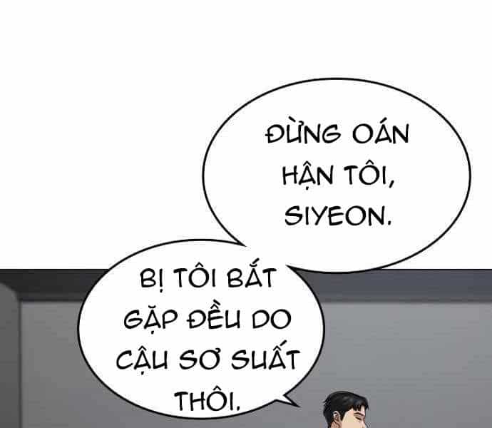 Nhiệm Vụ Đời Thật - Chương 7 - ảnh 166