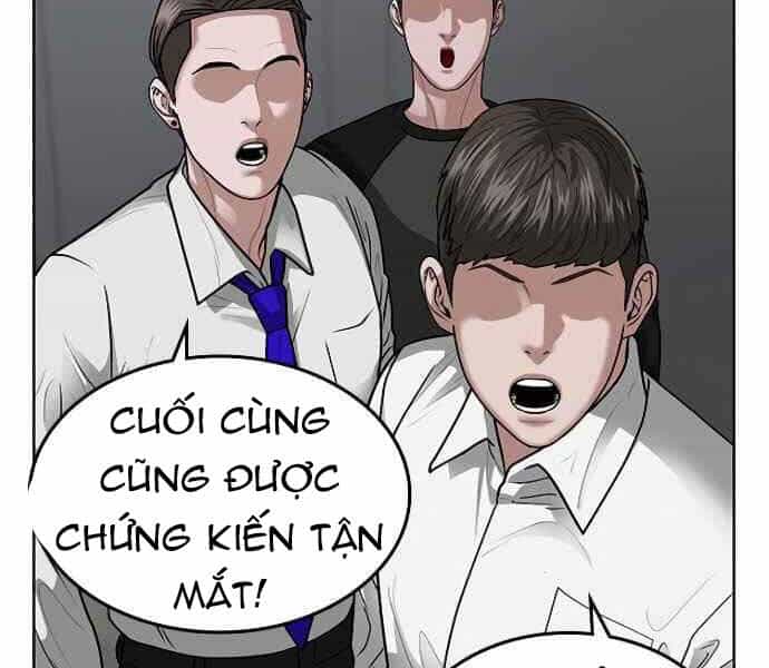 Nhiệm Vụ Đời Thật - Chương 7 - ảnh 181