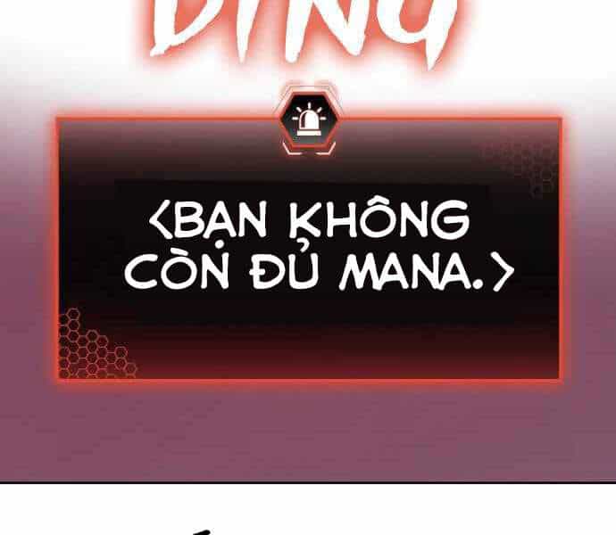 Nhiệm Vụ Đời Thật - Chương 7 - ảnh 198