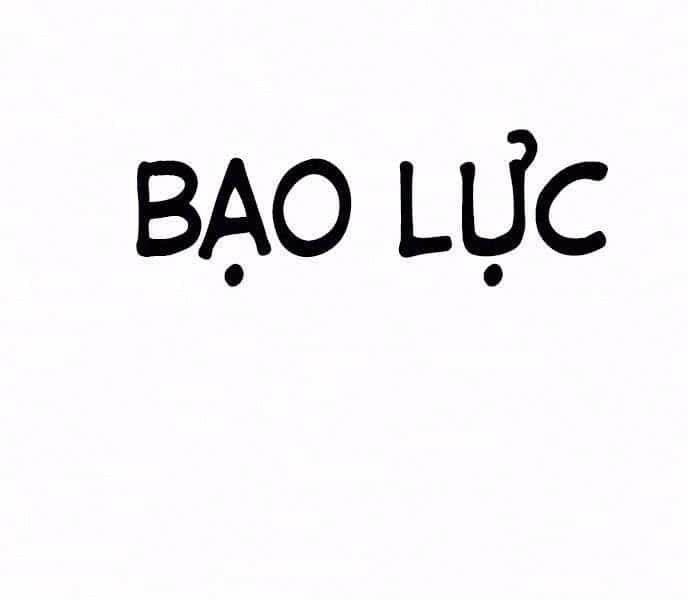 Nhiệm Vụ Đời Thật - Chương 7 - ảnh 2