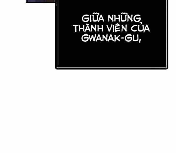 Nhiệm Vụ Đời Thật - Chương 7 - ảnh 20