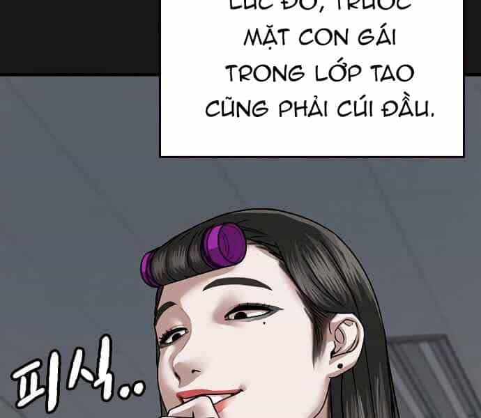 Nhiệm Vụ Đời Thật - Chương 7 - ảnh 251