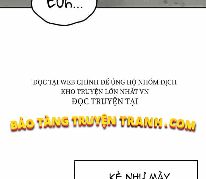 Nhiệm Vụ Đời Thật - Chương 7 - ảnh 256