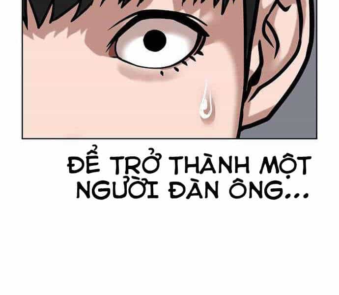 Nhiệm Vụ Đời Thật - Chương 7 - ảnh 26