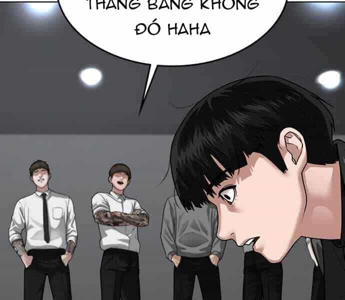Nhiệm Vụ Đời Thật - Chương 7 - ảnh 272