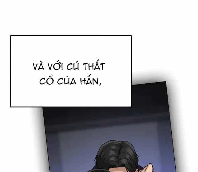 Nhiệm Vụ Đời Thật - Chương 7 - ảnh 280