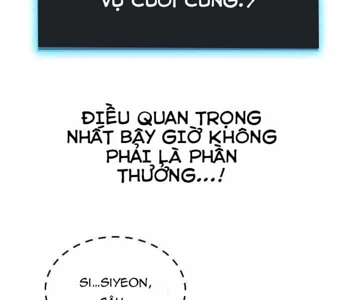 Nhiệm Vụ Đời Thật - Chương 7 - ảnh 33