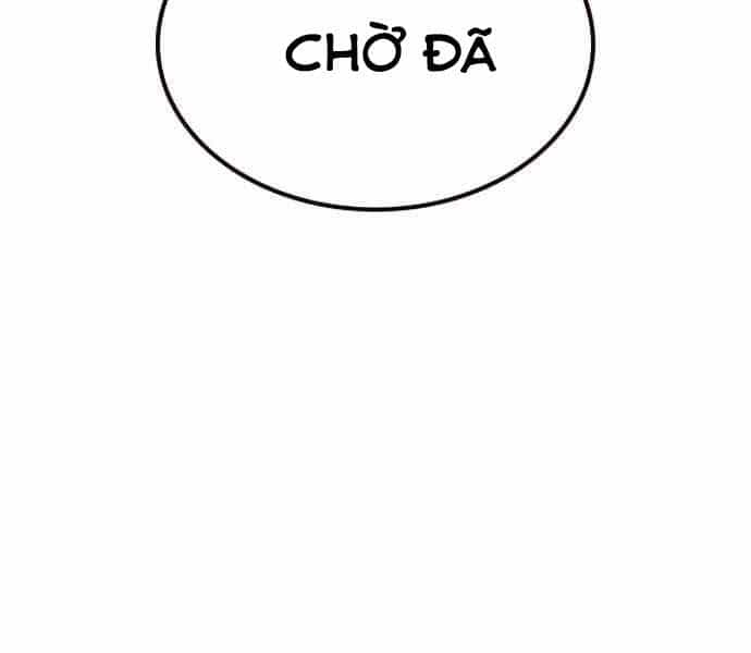 Nhiệm Vụ Đời Thật - Chương 7 - ảnh 40