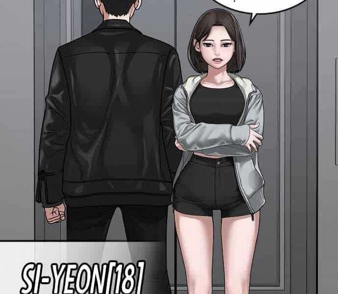 Nhiệm Vụ Đời Thật - Chương 7 - ảnh 44