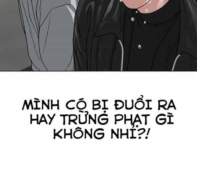 Nhiệm Vụ Đời Thật - Chương 7 - ảnh 50