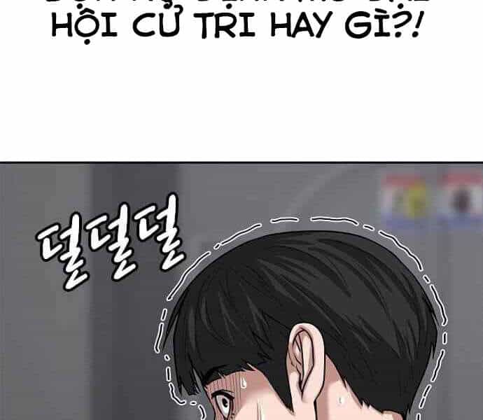 Nhiệm Vụ Đời Thật - Chương 7 - ảnh 55