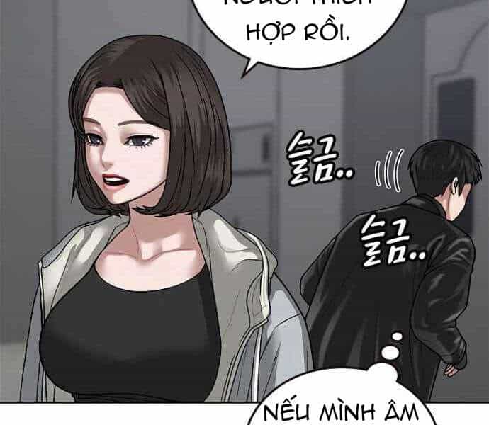 Nhiệm Vụ Đời Thật - Chương 7 - ảnh 58