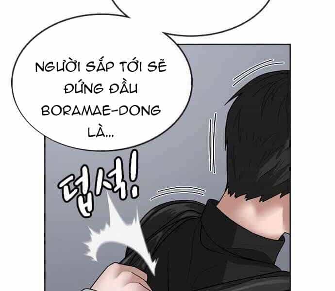 Nhiệm Vụ Đời Thật - Chương 7 - ảnh 62