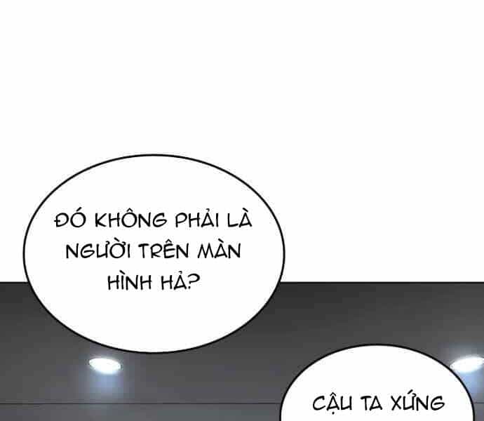 Nhiệm Vụ Đời Thật - Chương 7 - ảnh 70