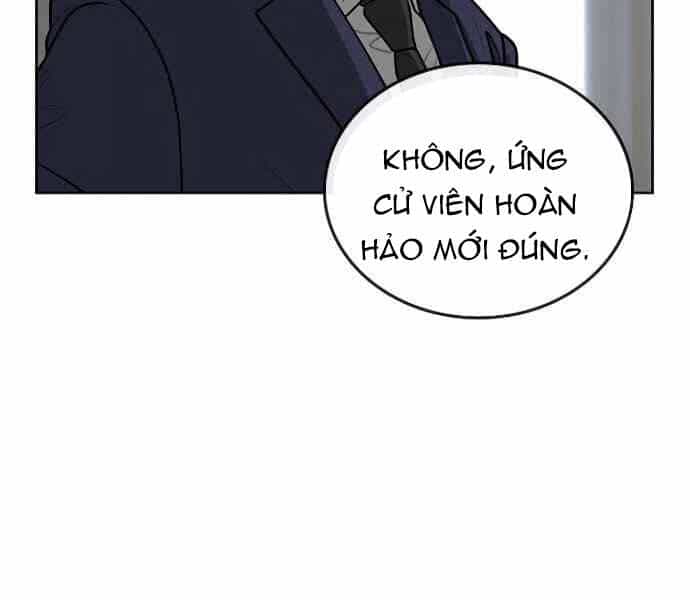 Nhiệm Vụ Đời Thật - Chương 7 - ảnh 75
