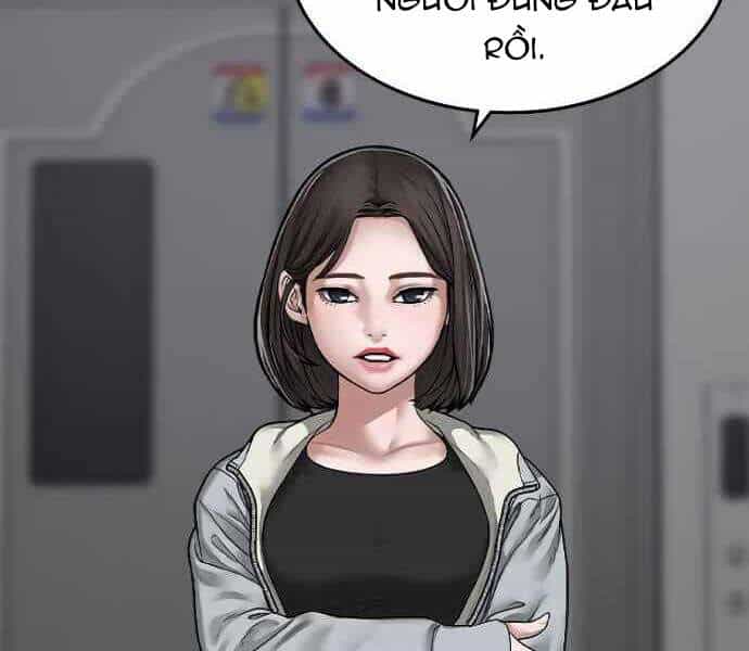 Nhiệm Vụ Đời Thật - Chương 7 - ảnh 77