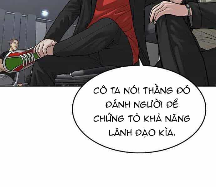 Nhiệm Vụ Đời Thật - Chương 7 - ảnh 80
