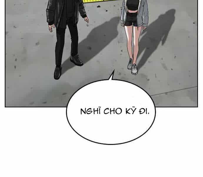 Nhiệm Vụ Đời Thật - Chương 7 - ảnh 86