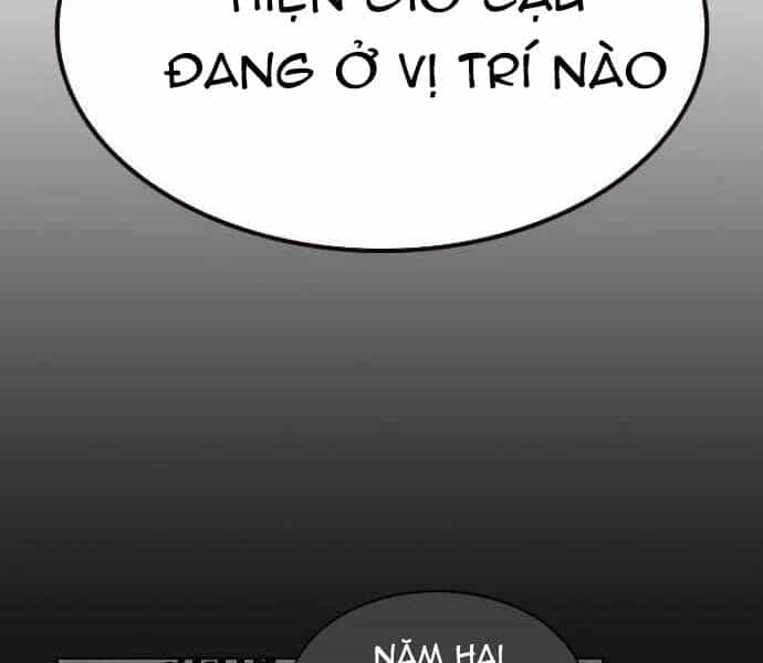 Nhiệm Vụ Đời Thật - Chương 7 - ảnh 88