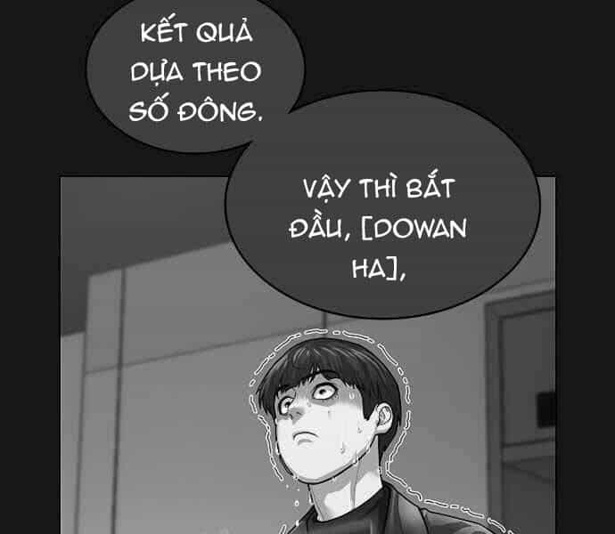 Nhiệm Vụ Đời Thật - Chương 7 - ảnh 93
