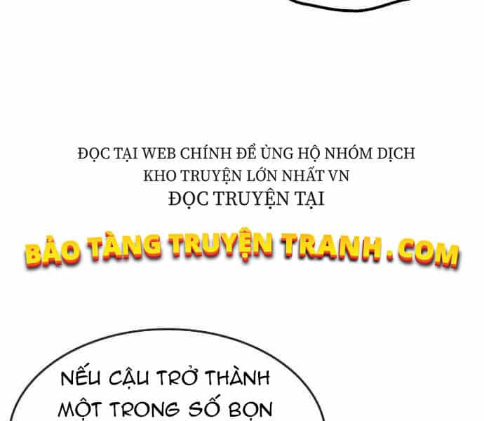 Nhiệm Vụ Đời Thật - Chương 7 - ảnh 97